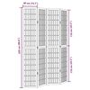 Imagen en miniatura del producto 8 de 8