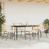 Imagen en miniatura del producto 3 de 11