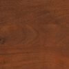 Imagen en miniatura del producto 10 de 12