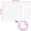 Imagen en miniatura del producto 15 de 16