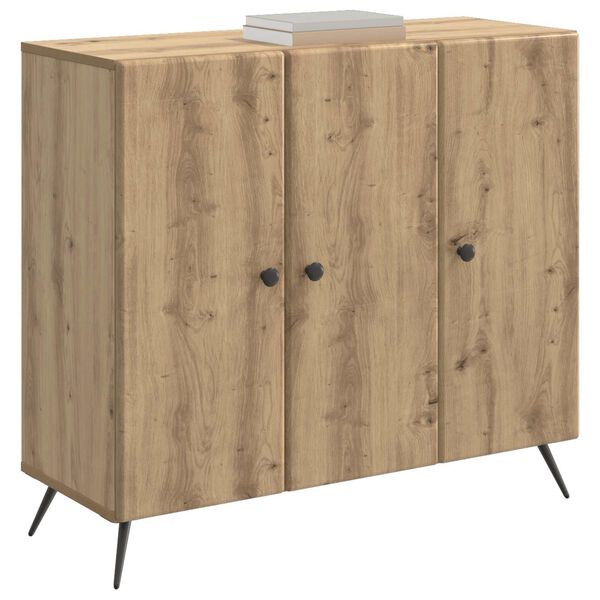 Mostrando imagen del producto 2 de 11