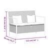 Imagen en miniatura del producto 9 de 9