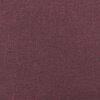 Imagen en miniatura del producto 11 de 12
