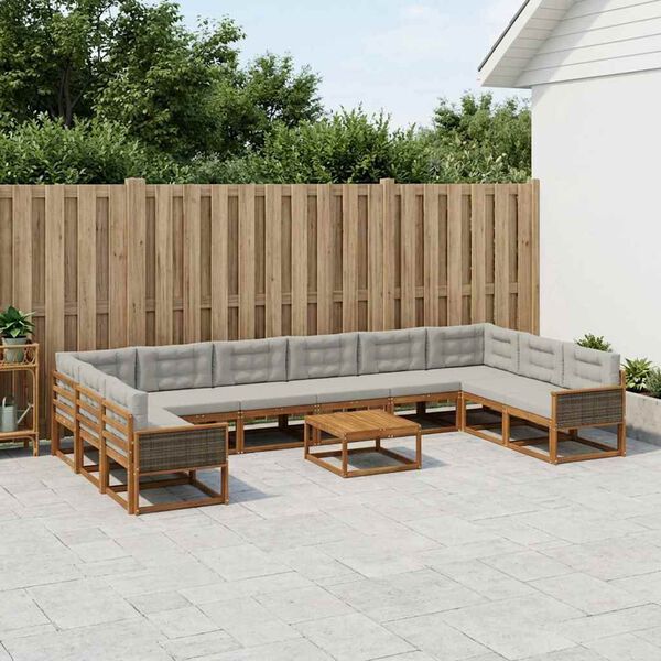 Mostrando imagen del producto 2 de 9