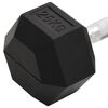 Imagen en miniatura del producto 5 de 7