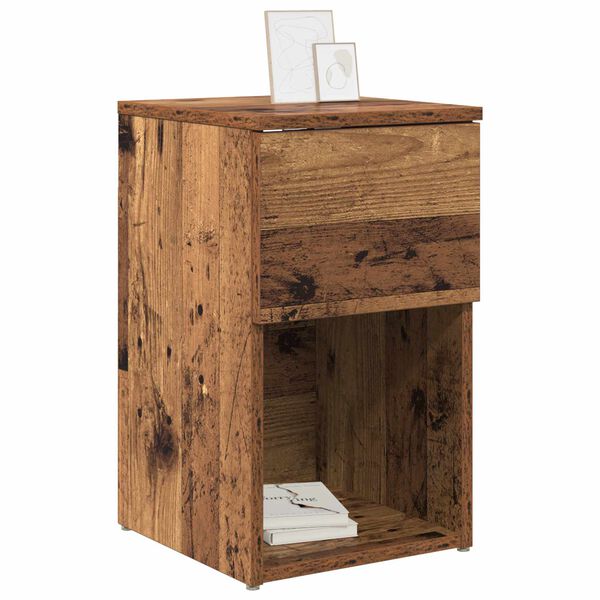 Mostrando imagen del producto 2 de 9