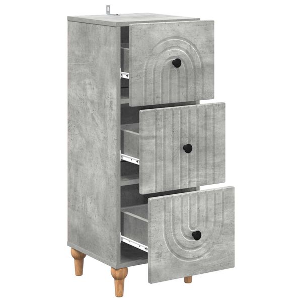 Mostrando imagen del producto 3 de 10