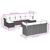 Imagen en miniatura del producto 10 de 14