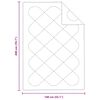 Imagen en miniatura del producto 10 de 10