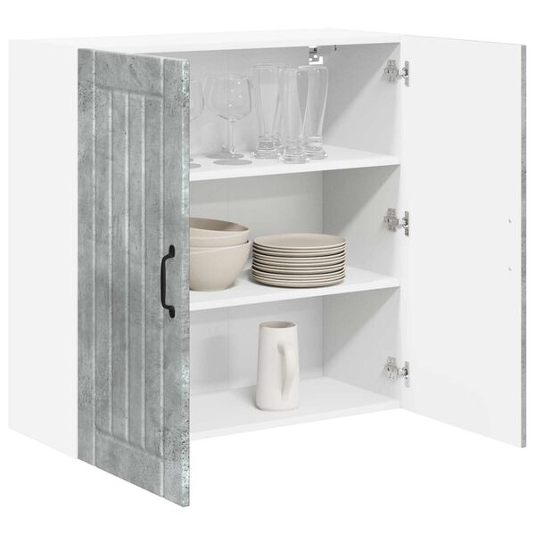 Mostrando imagen del producto 3 de 12