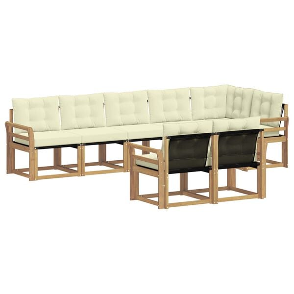 Mostrando imagen del producto 1 de 11