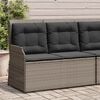 Imagen en miniatura del producto 3 de 10