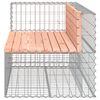 Imagen en miniatura del producto 4 de 8