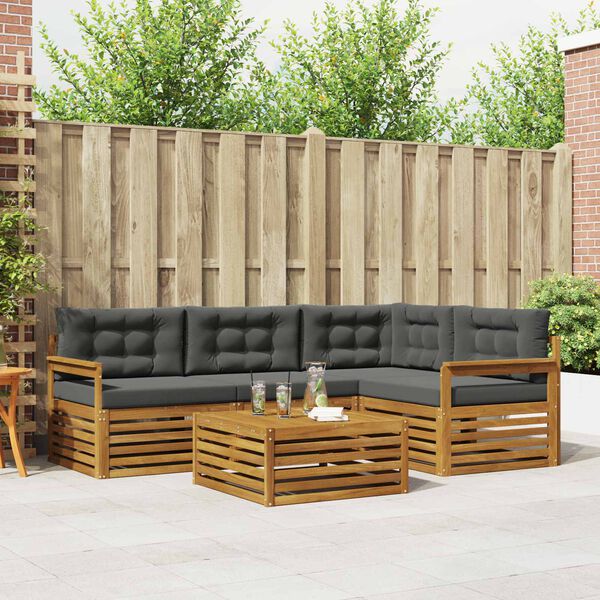 Mostrando imagen del producto 2 de 11