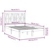 Imagen en miniatura del producto 6 de 6