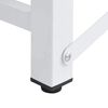 Imagen en miniatura del producto 8 de 9