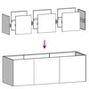 Imagen en miniatura del producto 7 de 9
