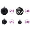 Imagen en miniatura del producto 8 de 14