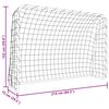 Imagen en miniatura del producto 7 de 7