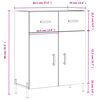 Imagen en miniatura del producto 13 de 14