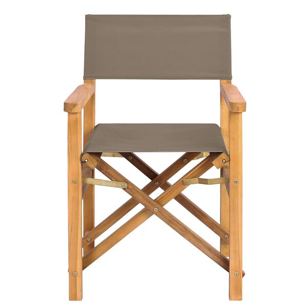 Mostrando imagen del producto 3 de 8