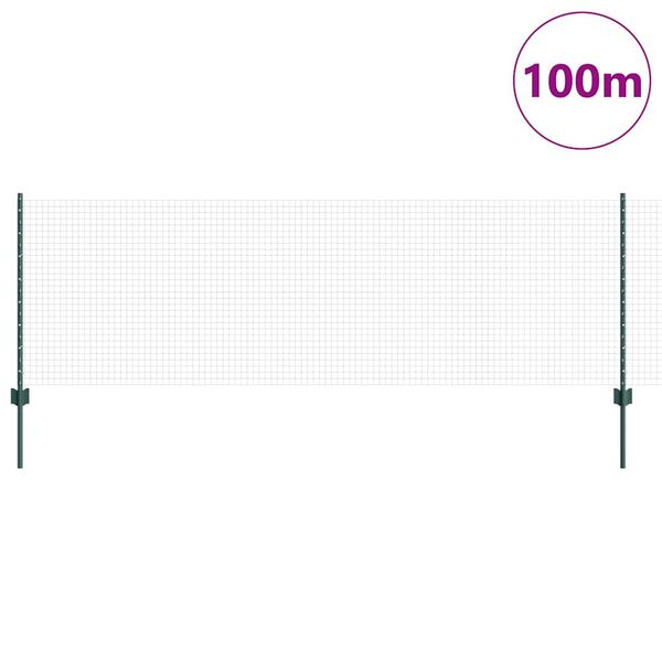 Mostrando imagen del producto 3 de 13