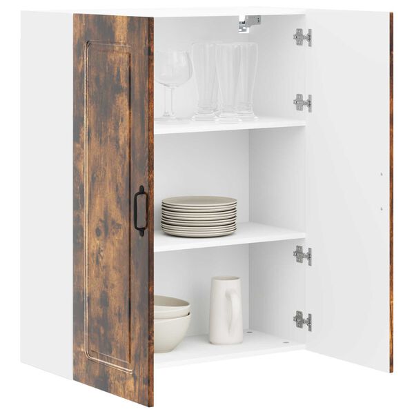 Mostrando imagen del producto 3 de 12