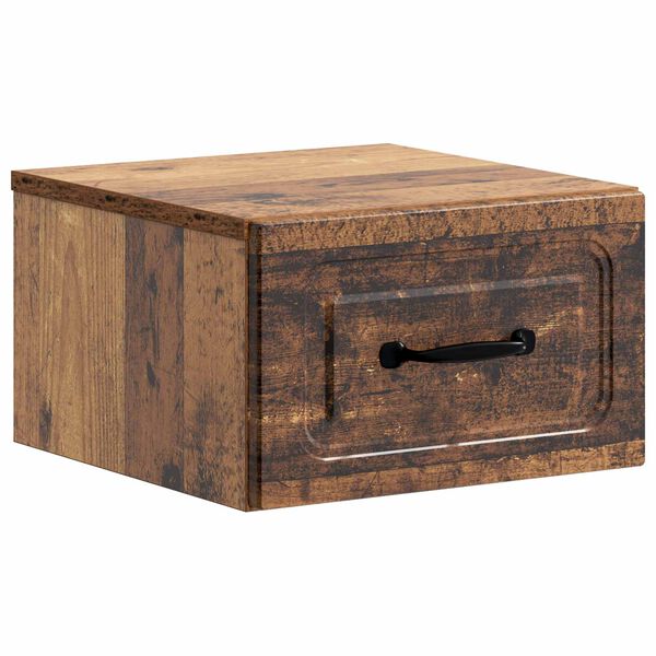 Mostrando imagen del producto 1 de 8