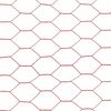 Imagen en miniatura del producto 4 de 4