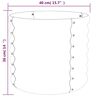 Imagen en miniatura del producto 4 de 4