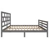 Imagen en miniatura del producto 5 de 9