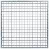 Imagen en miniatura del producto 5 de 7