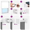 Imagen en miniatura del producto 10 de 16