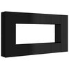 High_gloss_black