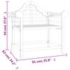 Imagen en miniatura del producto 7 de 7