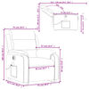 Imagen en miniatura del producto 16 de 16