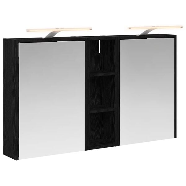 Mostrando imagen del producto 1 de 13