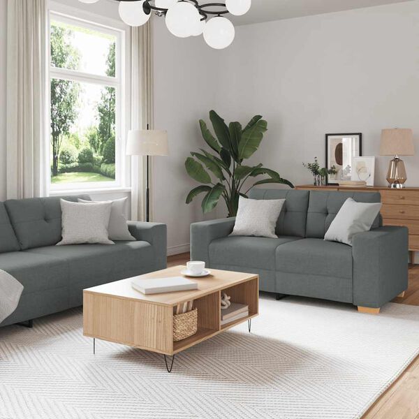 Mostrando imagen del producto 2 de 11
