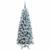 Imagen en miniatura del producto 4 de 16