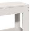 Imagen en miniatura del producto 7 de 9