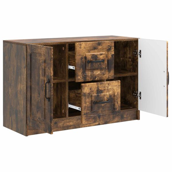 Mostrando imagen del producto 3 de 9