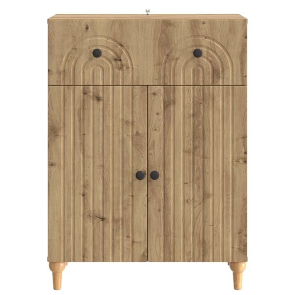 Mostrando imagen del producto 4 de 9