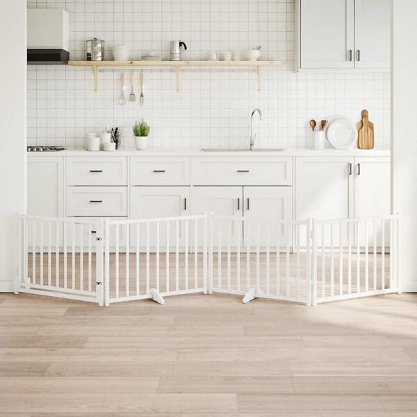 Mostrando imagen del producto 2 de 11