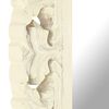 Imagen en miniatura del producto 5 de 10