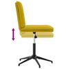 Imagen en miniatura del producto 6 de 9