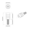 Imagen en miniatura del producto 6 de 6