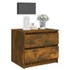 Imagen en miniatura del producto 6 de 8