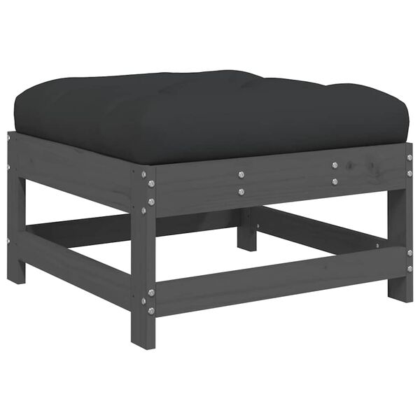 Mostrando imagen del producto 1 de 10