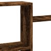 Imagen en miniatura del producto 7 de 10