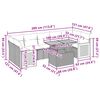 Imagen en miniatura del producto 14 de 19